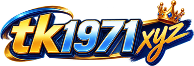 tk1971 xyz লোগো